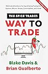 THE SPICE TRADES ...