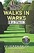 Walks In Warks Updated
