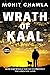 Wrath of kaal