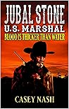Jubal Stone: U.S....
