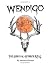 Wendigo - The Survival Horror R.P.G.