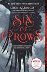 Six of Crows