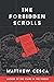 The Forbidden Scrolls: The Forbidden Scrolls Trilogy Part 1