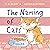 The Naming of Cats