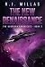 The New Renaissance