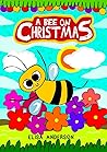 A Bee On Christma...