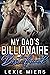 My Dad's Billionaire Best-F...