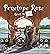 Penelope Rose Goes to India...