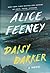 Daisy Darker