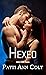 Hexed by Patti Ann Colt