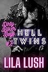 Hell Twins