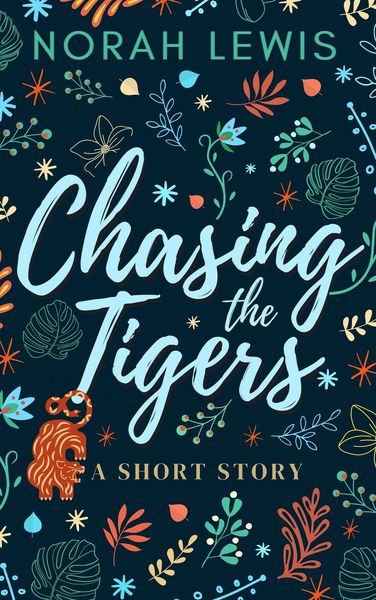 Chasing the Tigers