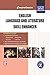 T09-8657-275-COMP.ENG-COM S...