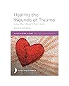Healing the Wound...
