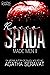 Rocco Spada (Made Men, #2)