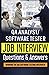 QA Analyst/Software Tester ...
