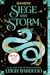 Siege and Storm (The Shadow and Bone Trilogy, #2)