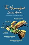 The Hummingbird