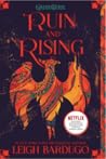 Ruin and Rising