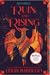 Ruin and Rising (The Shadow and Bone Trilogy, #3)