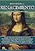 Breve historia del Renacimiento (Spanish Edition)