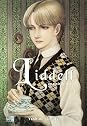 Books by 内田善美 (Author of 星の時計のLiddell 1)