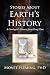 Stories About Earth's Histo...