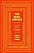 The Babel Message: A Love Letter to Language