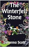 The Winterfell Stone