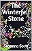 The Winterfell Stone