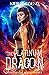 The Platinum Dragon (Supern...