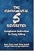 The Fundamental 5 Revisited: Exceptional Instruction In Every Setting