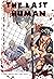The Last Human 1 by Amazing Works