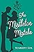 The Mistletoe Mistake: A Havenbrook Sweet Holiday Romance