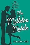 The Mistletoe Mis...