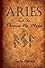 Aries and the Prince No More (The Usurper Chronicles #1)