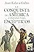 La conquista de América contada para escépticos