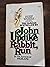 Rabbit, Run (Rabbit Angstrom, #1)