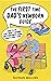 The First Time Dad's Newborn Guide: How to be the Best Father and Partner During Baby's First Year
