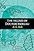 The Island of Dr. Moreau