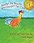 Booster the Rooster Who Cou...