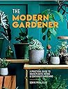 The Modern Garden...