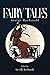 Fairy Tales: Classic storie...