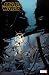 Star Wars #21