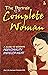 The Portrait Of The Complete Woman by Avinash Chandra