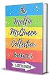 The Ultimate Moll...