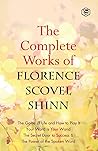 The Complete Work...