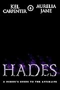 Hades