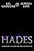 Hades (A Demon's Guide to the Afterlife #4)