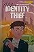Identity Thief (Carlos Lerm...